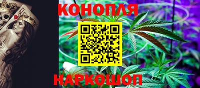 бошки Нягань